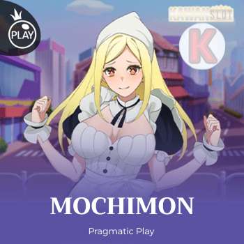 Demo Pragmatic Play