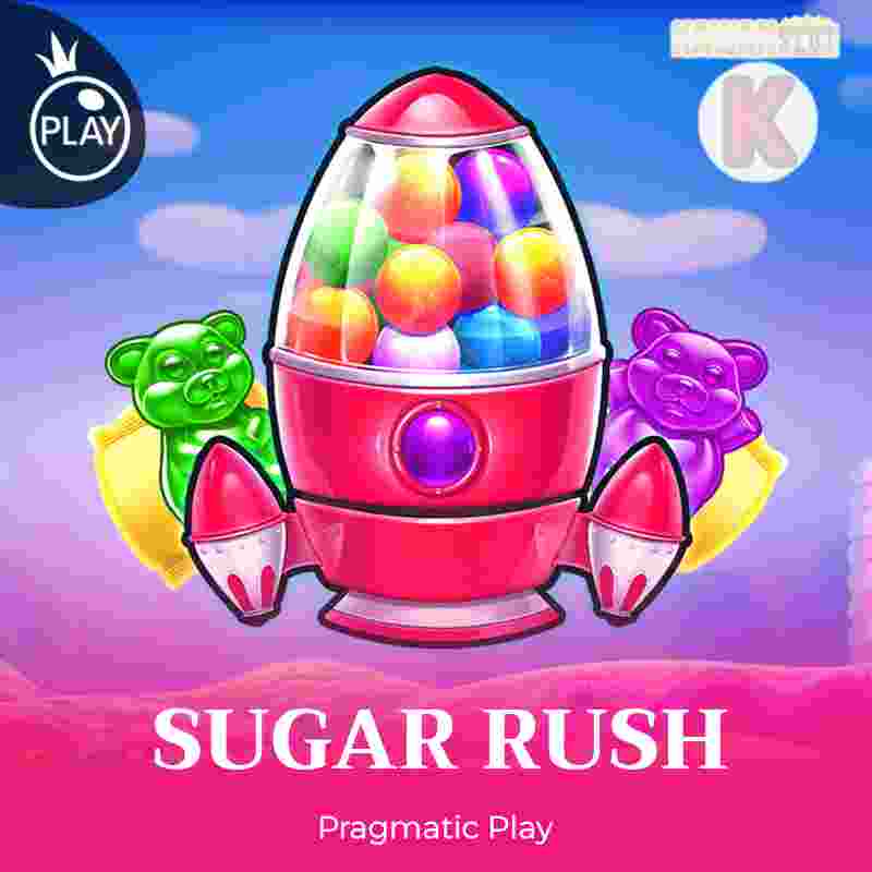 Pragmatic Play