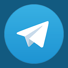 telegram demo pragmatic